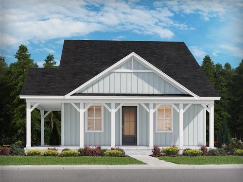 664 New Haven Street, Franklin, TN, 37064 | Card Image