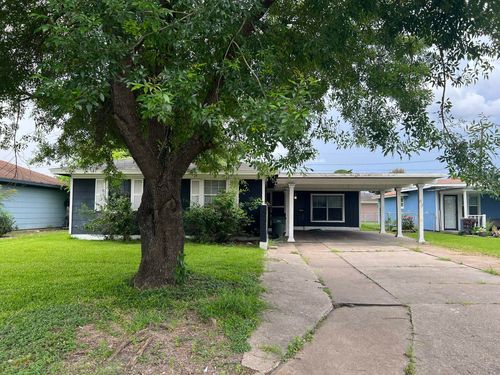 5333 Lakeside Dr, Port Arthur, TX, 77642-1149 | Card Image