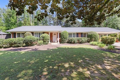 550 Windsor Pkwy, Atlanta, GA, 30342-2751 | Card Image