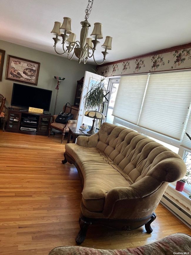 APT-73B - 750 Lido Blvd, Condo with 2 bedrooms, 2 bathrooms and 1 parking in Lido Beach NY | Image 10