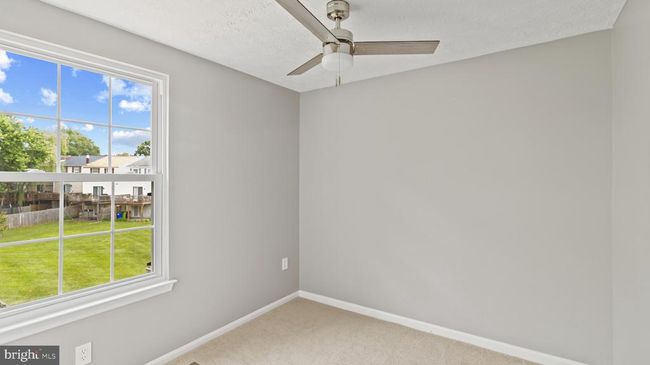 242 Lodgecliff Ct, Townhouse with 3 bedrooms, 2 bathrooms and null parking in ABINGDON MD | Image 13