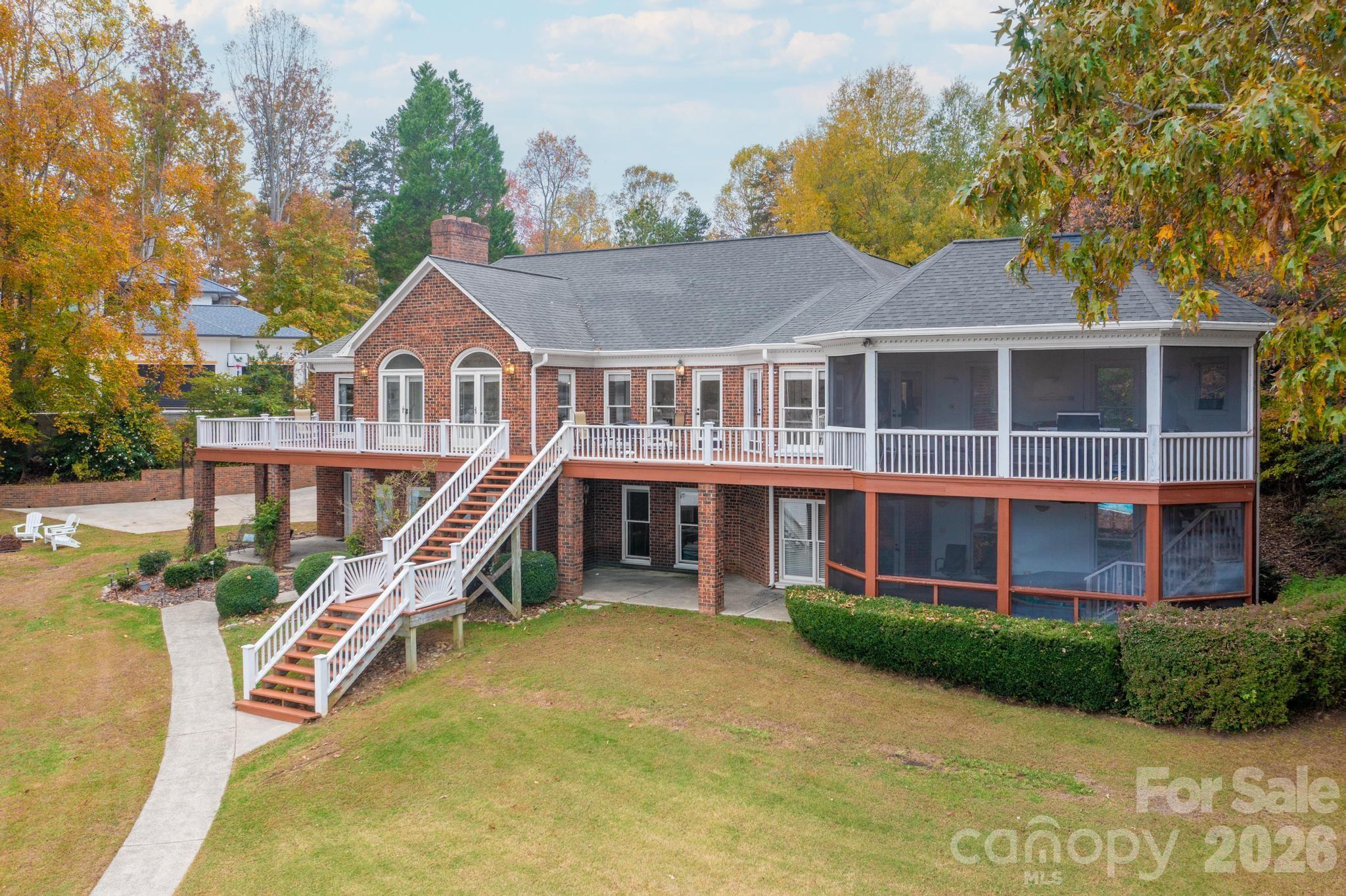 Residential in Troutman 2