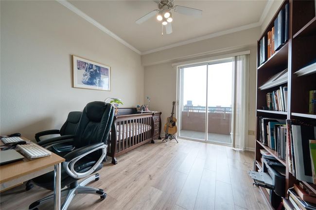UNIT-2405 - 3505 Sage Rd, Condo with 2 bedrooms, 2 bathrooms and 1 parking in Houston TX | Image 35