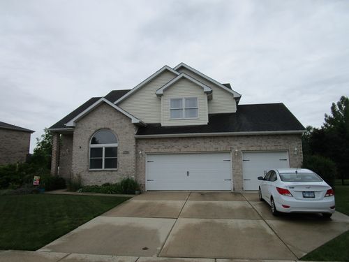 1716 Kingtree Dr, Morris, IL, 60450-5602 | Card Image