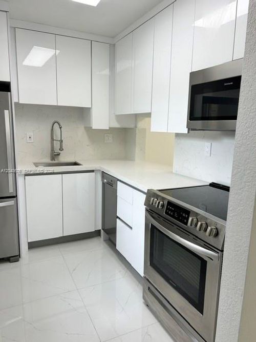 139-505 Nw 177th St, Miami Gardens, FL, 33169-6905 | Card Image