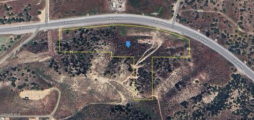 6836 Sierra Hwy, Acton, CA, 93510 | Card Image