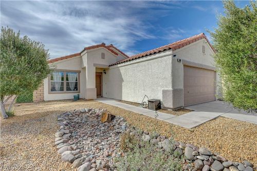 609 Moontide Ct, Henderson, NV, 89011-1859 | Card Image