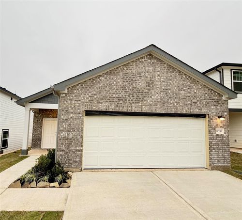 14941 Alastair Ct, Montgomery, TX, 77316 | Card Image