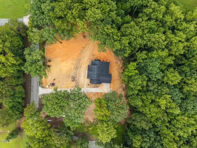 2-web-or-mls-DJI_20250710090941_0008_D | Image 38