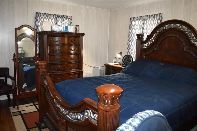 6741 Tung Ave W, House other with 3 bedrooms, 2 bathrooms and null parking in Theodore AL | Image 20