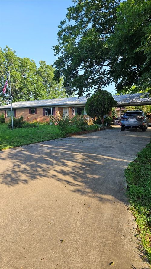 3222 County Road 2403, Winnsboro, TX, 75494-3911 | Card Image
