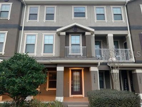 10830 Sunset Ridge Ln, ORLANDO, FL, 32832-5834 | Card Image