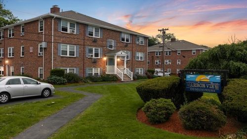 12-2 Mcdewell Ave, Danvers, MA, 01923-3336 | Card Image