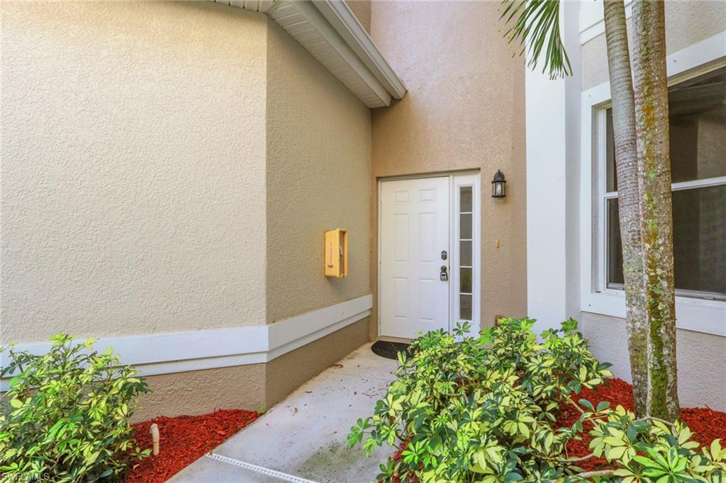 Residential in FORT MYERS 3