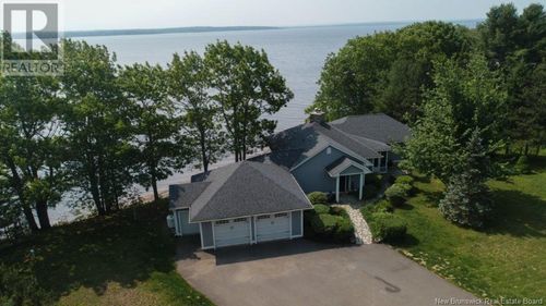 18 Cottage Lane, Scotchtown, NB, E4B0B5 | Card Image