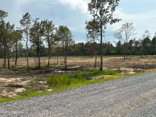 Lot 8 Angelwood Ln., Kiln, MS, 39556 | Card Image