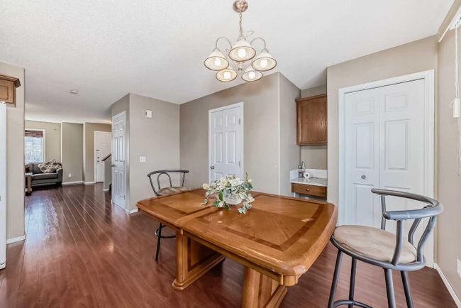 85 Saddlemont Road Ne, Home with 4 bedrooms, 2 bathrooms and 4 parking in Calgary AB | Image 15