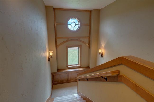 S10970 Butternut Rd, House other with 6 bedrooms, 6 bathrooms and null parking in SPRING GREEN WI | Image 46