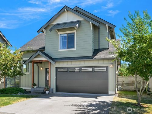 4738 Springside St, Bellingham, WA, 98226-2237 | Card Image