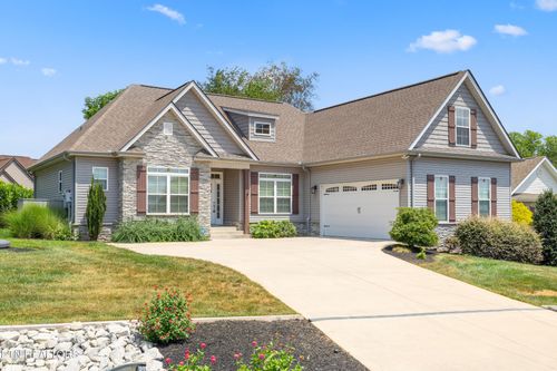 406 Keota Ln, Loudon, TN, 37774-2927 | Card Image