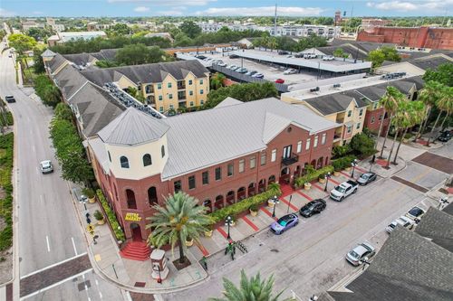 5322-1810 E Palm Ave, TAMPA, FL, 33605-3947 | Card Image