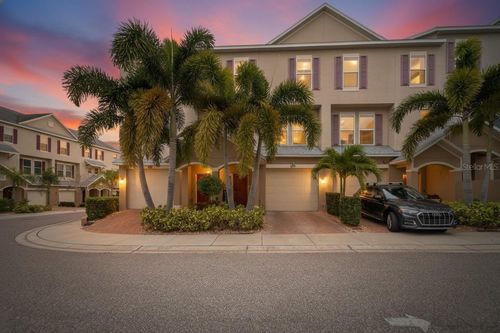 829 Callista Cay Loop, TARPON SPRINGS, FL, 34689-0002 | Card Image