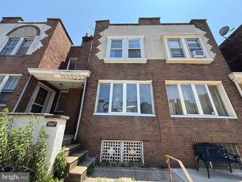 5907 N Lawrence St, PHILADELPHIA, PA, 19120-1828 | Card Image