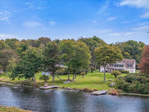 1017 K Lane, Gouldsboro, PA, 18424 | Card Image