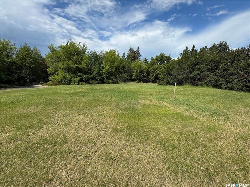 313 Arthur St, Cut Knife, SK, S0M0N0 | Card Image