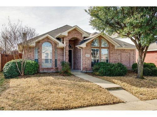1414 Stella Dr, Lewisville, TX, 75067-4257 | Card Image