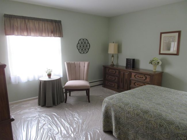 Primary Bedroom | Image 25