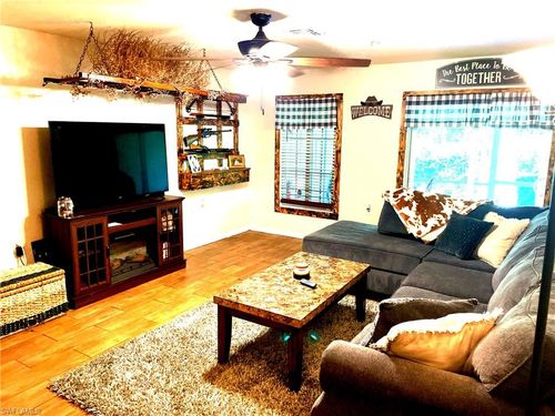 705-9460 Ivy Brook Run, FORT MYERS, FL, 33913-7757 | Card Image