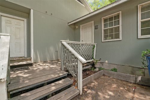 b-1304 Delano St, Austin, TX, 78721-2106 | Card Image