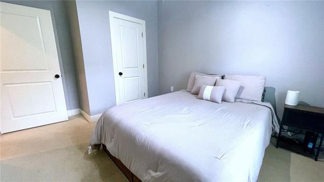 420 Ashbury Cir, House other with 2 bedrooms, 2 bathrooms and 2 parking in Dallas GA | Image 37