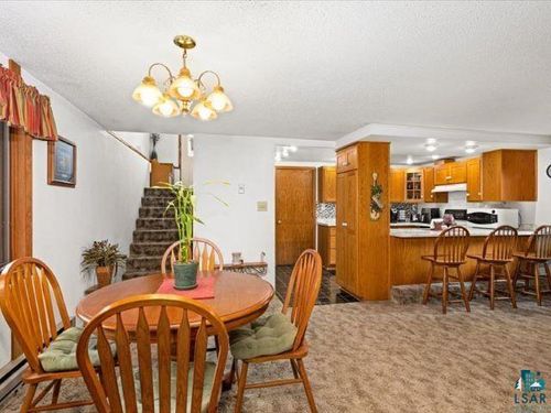 3616 Lavaque Rd, Hermantown, MN, 55810-2549 | Card Image