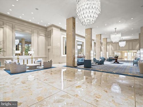 apt-1016-2801 New Mexico Ave Nw, WASHINGTON, DC, 20007-3911 | Card Image