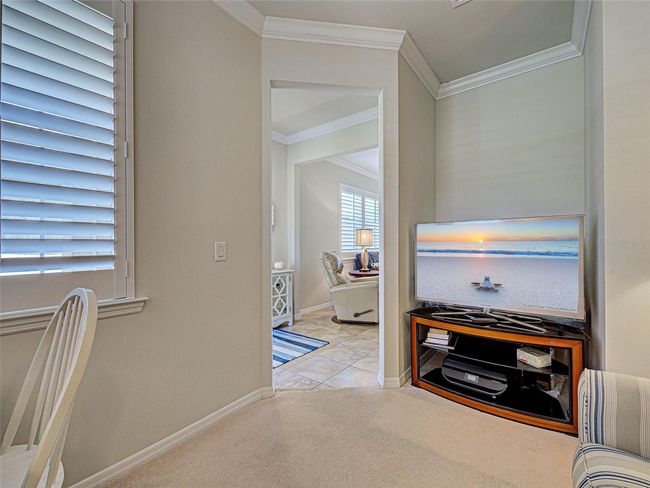 Plantation shutters | Image 15