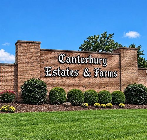 0 Canterbury Dr, North Wilkesboro, NC, 28659 | Card Image