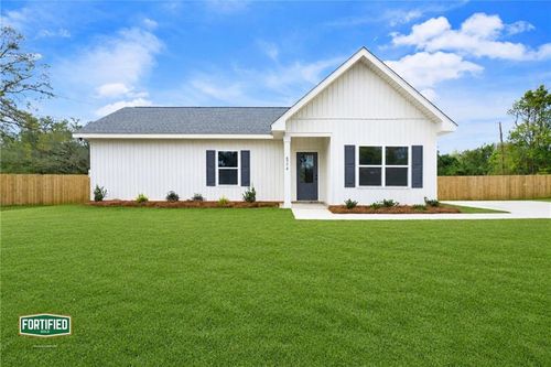6776 Barneswood Court, Theodore, AL, 36582 | Card Image