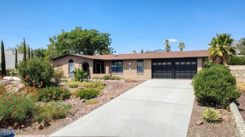 6312 Jebel Way, El Paso, TX, 79912-4909 | Card Image