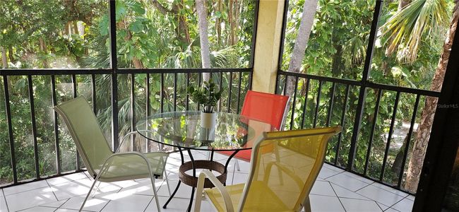 7442 - 7858 Eagle Creek Dr, Condo with 2 bedrooms, 2 bathrooms and null parking in SARASOTA FL | Image 8
