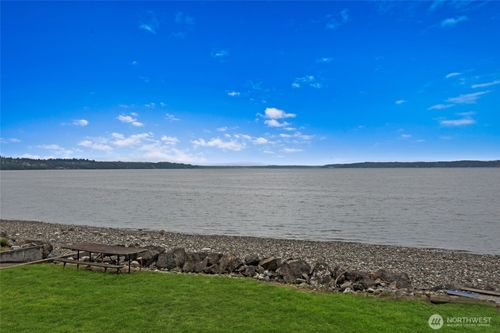 26409 7th Ave S, Des Moines, WA, 98198-9303 | Card Image