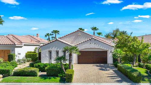 80570 Via Terracina, La Quinta, CA, 92253 | Card Image