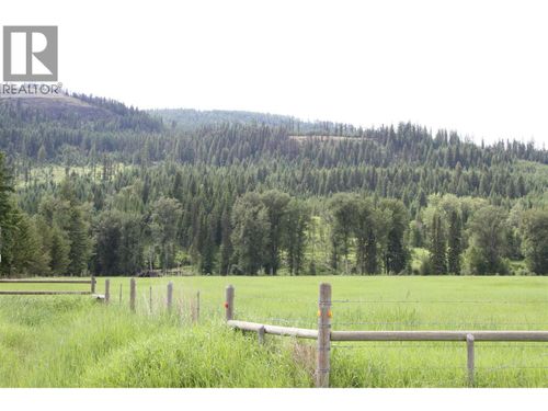 8595 Christian Valley Rd, Westbridge, BC, V0H1Y0 | Card Image