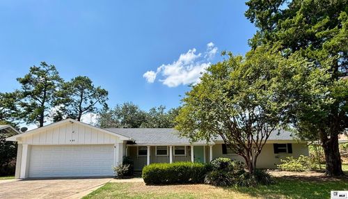403 Ferndale Ave, West Monroe, LA, 71291-2339 | Card Image
