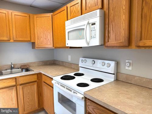 apt-5-22695 Washington St, LEONARDTOWN, MD, 20650-3886 | Card Image