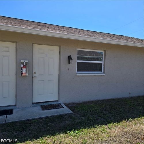 apt-2-1818 Sw Santa Barbara Pl, Cape Coral, FL, 33991-3430 | Card Image