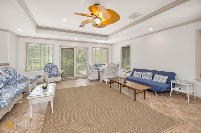 438 Hanchey Rd, House other with 3 bedrooms, 4 bathrooms and null parking in Hoboken GA | Image 25