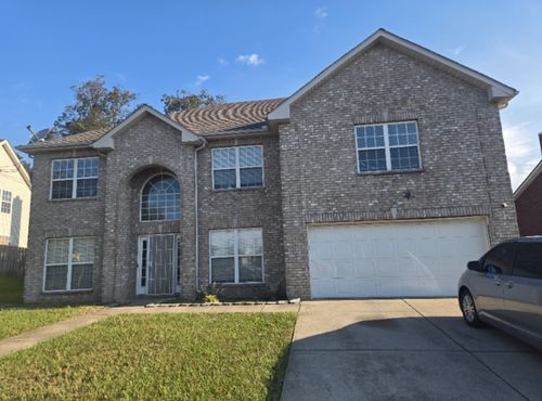 1362 Tonya Dr, LA VERGNE, TN, 37086-2579 | Card Image