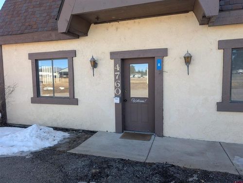 a-1-4760 W Highway 160, Pagosa Springs, CO, 81147-4044 | Card Image